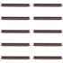 SPA9958.jpg@97035d8f081dc06be455a4dcf3055cab